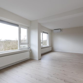 Zeist, Molenweg, 2-kamer appartement - foto 3