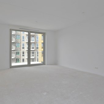 Eindhoven, Johannes v.d. Waalsweg, 3-kamer appartement - foto 3