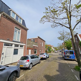 Haarlem, Reitzstraat, 3-kamer appartement - foto 3