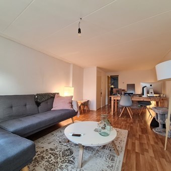 Zutphen, Beukerstraat, 3-kamer appartement - foto 3