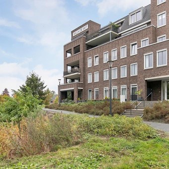 Helmond, Zoete Kers, 4-kamer appartement - foto 2