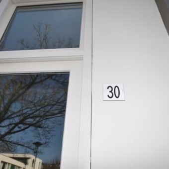 Arnhem, Driekoningendwarsstraat, 3-kamer appartement - foto 2