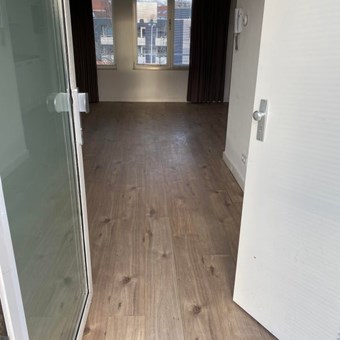 Eindhoven, Franz Leharplein, 2-kamer appartement - foto 2