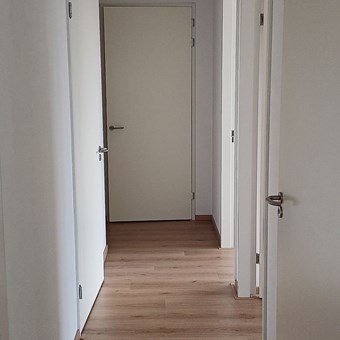 Breda, Overakkerstraat, 3-kamer appartement - foto 2