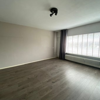 Barendrecht, Dintel, 4-kamer appartement - foto 3