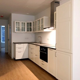 Amsterdam, Nieuwendijk, 2-kamer appartement - foto 3