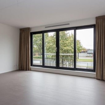 Eindhoven, Pisanostraat, 2-kamer appartement - foto 2