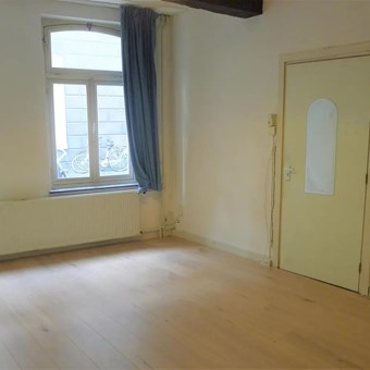 Maastricht, Achter de Molens, kamer - foto 2