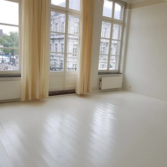 Maastricht, Heilige Geest, 2-kamer appartement - foto 2