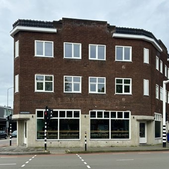 Eindhoven, Willem de Zwijgerstraat, kamer - foto 2