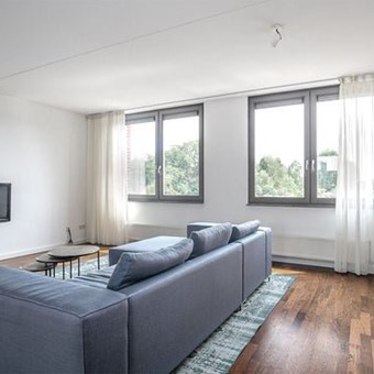 Eindhoven, Tramstraat, 3-kamer appartement - foto 2