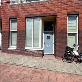 Hilversum, Brinkweg, tussenwoning - foto 2