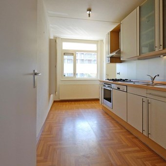 Heerlen, Zeswegenlaan, 4-kamer appartement - foto 3