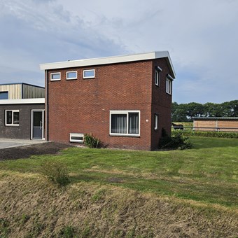 Erica, Warmoesweg, vrijstaande woning - foto 2