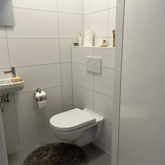 Helmond, Oostende, 3-kamer appartement - foto 3