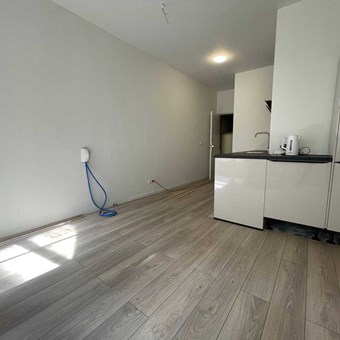 Groningen, Tussen Beide Markten, 2-kamer appartement - foto 3