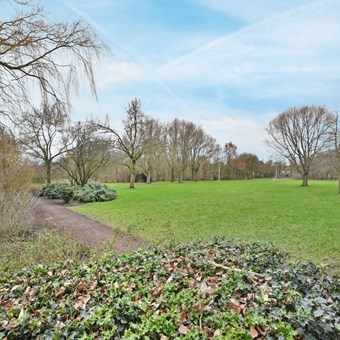 Amstelveen, Orion, 3-kamer appartement - foto 2