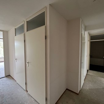 Amstelveen, Haya van Somerenlaan, 3-kamer appartement - foto 2