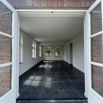 Nuenen, Boord, half vrijstaande woning - foto 2