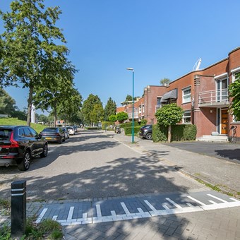 Zoetermeer, Kurkhout, eengezinswoning - foto 2