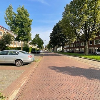 Arnhem, Graslaan, semi zelfstandige studio - foto 2