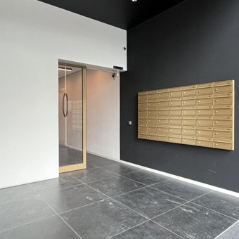 Hoofddorp, Mies van der Rohestraat, 2-kamer appartement - foto 3