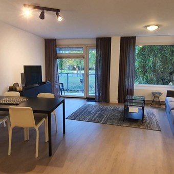 Amstelveen, Orion, 3-kamer appartement - foto 3