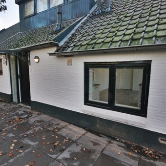 Bennekom, Tiendweg, benedenwoning - foto 2