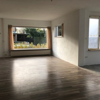 Beuningen (GE), Klaproosstraat, vrijstaande woning - foto 2