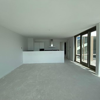 Beverwijk, Seringenhof, 5-kamer appartement - foto 3