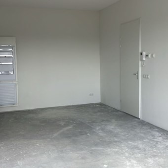 Tilburg, Galjoenstraat, 3-kamer appartement - foto 3