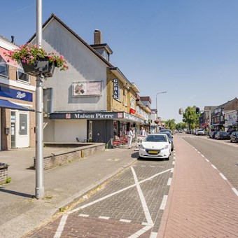 Amersfoort, Leusderweg, 4-kamer appartement - foto 3