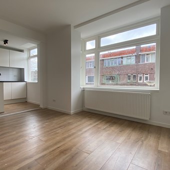 Groningen, Oppenheimstraat, bovenwoning - foto 2