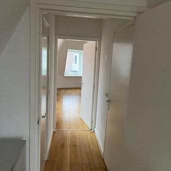 Hoorn (NH), Achterom, 2-kamer appartement - foto 3