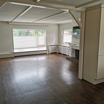 Borne, Azelosestraat, bovenwoning - foto 2