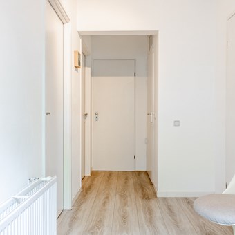 Utrecht, Miamidreef, 3-kamer appartement - foto 2