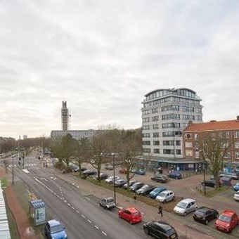 Rijswijk (ZH), Hendrik Ravensteijnplein, maisonnette - foto 3