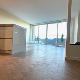 Den Haag, Daal en Bergselaan, 4-kamer appartement - foto 3