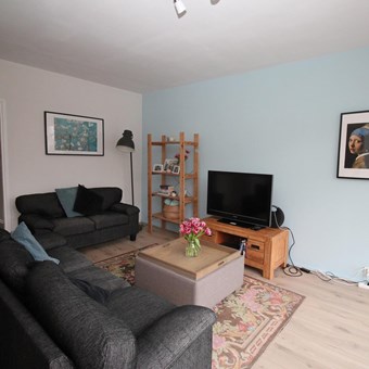 Amstelveen, Fideliolaan, 3-kamer appartement - foto 2