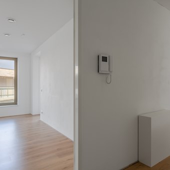 Amsterdam, Lindenhoeveweg, 3-kamer appartement - foto 2