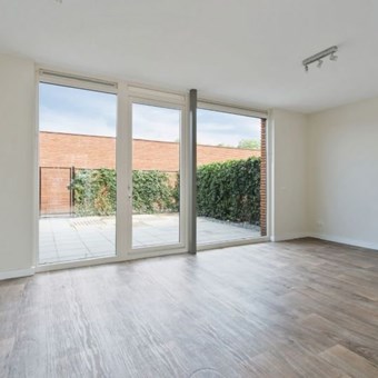 Helmond, Taftstraat, tussenwoning - foto 2