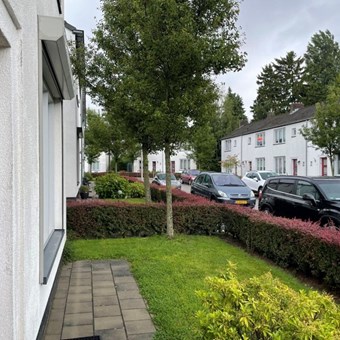 Heerlen, Vrijdagstraat, hoekwoning - foto 3