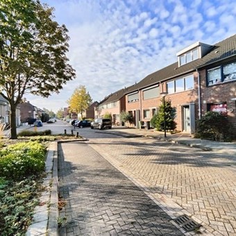 Geldrop, Ter Borghstraat, vrijstaande woning - foto 2