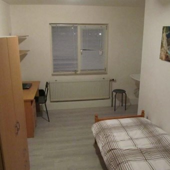 Eindhoven, Mortierlaan, kamer - foto 2