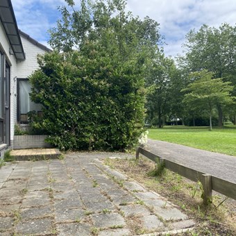 Oegstgeest, Hazenboslaan, 3-kamer appartement - foto 3