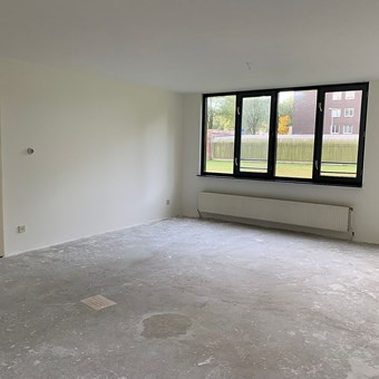 Amsterdam, Wittgensteinlaan, 3-kamer appartement - foto 3