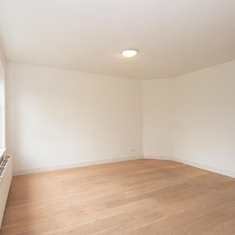 Amsterdam, Albert Neuhuysstraat, 3-kamer appartement - foto 3