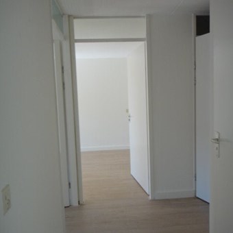 Eindhoven, Havensingel, 3-kamer appartement - foto 3