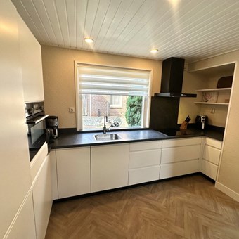 Delden, Langestraat, vrijstaande woning - foto 3