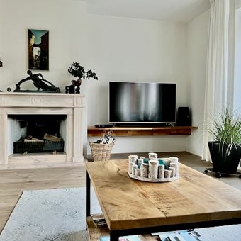 Heemstede, Blekersvaartweg, 3-kamer appartement - foto 3